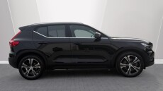 Volvo Xc40 1.5 T5 Recharge PHEV Inscription Pro 5dr Auto Estate